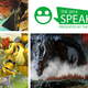 Illustration for article titled The 2014 Speakys: Winners and GOTY Voting